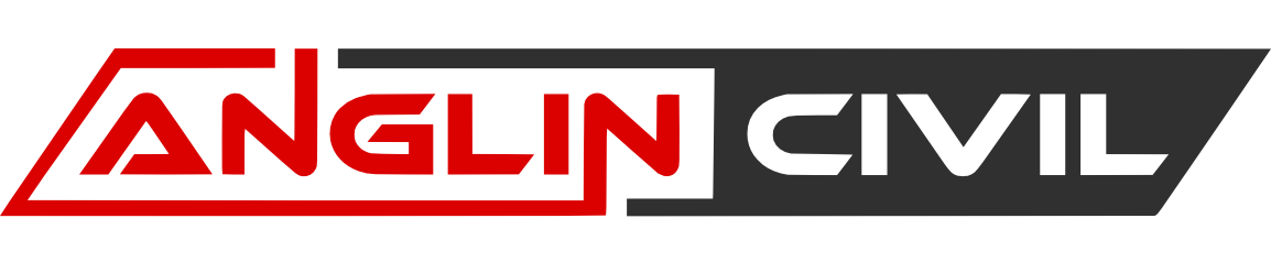 osTicket :: Staff Control Panel